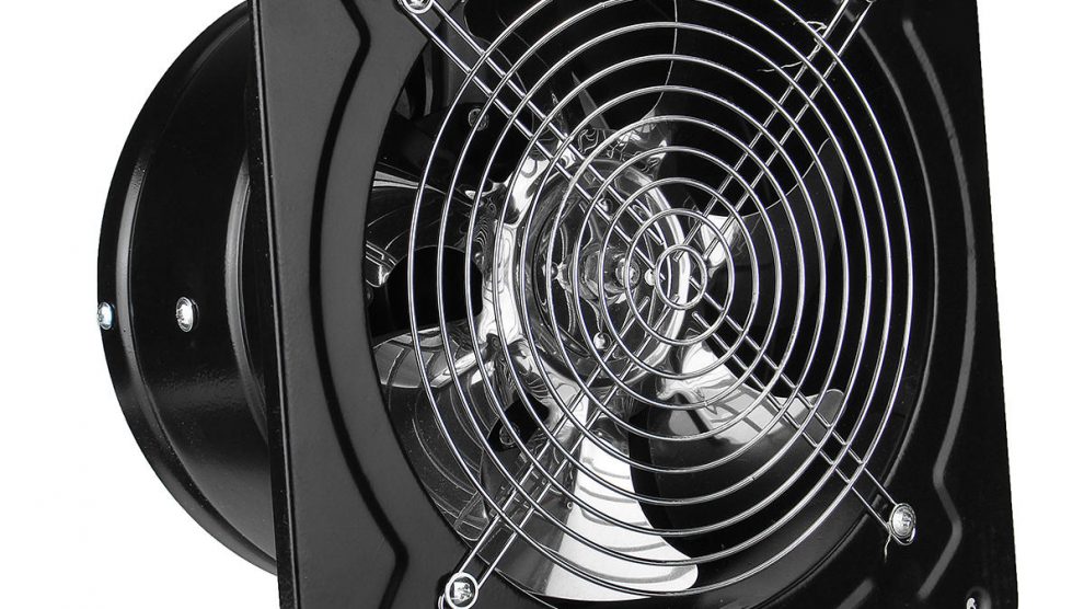 أحدث مراوح شفط اقرأ السوق المفتوح