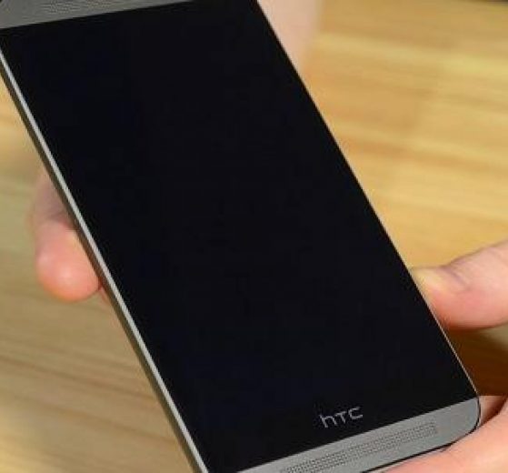 طريقة فرمتة جهاز htc
