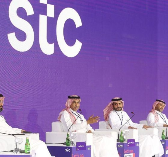 شراء بطاقة سوا